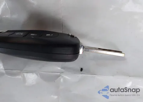 2018 Chevrolet Cruze Lt Auto z USA, uszkodzony, nr VIN 1G1BE5SMXJ7112572